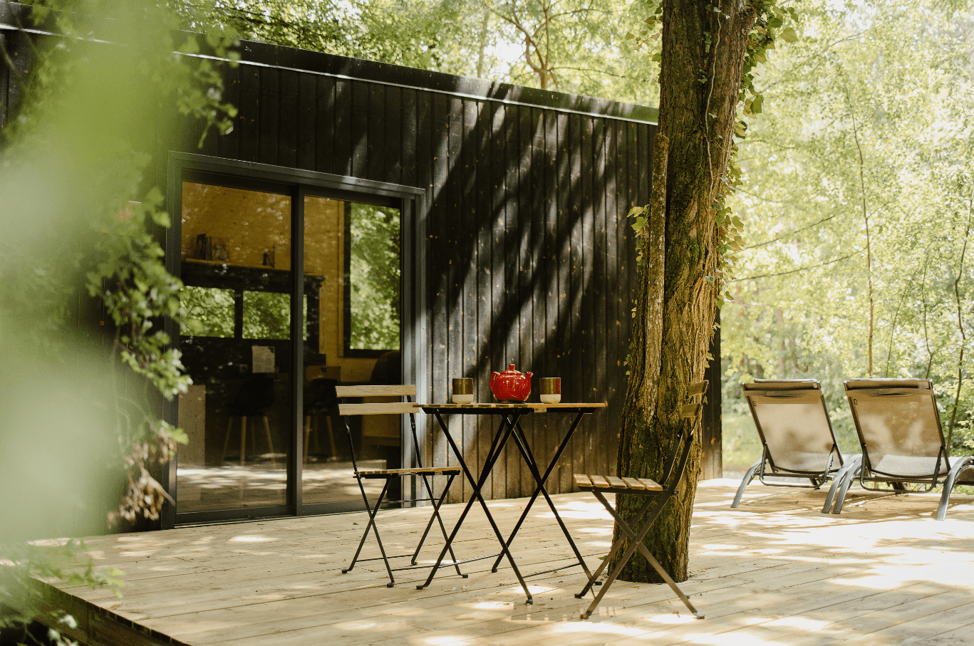 Photo tiny-house 7