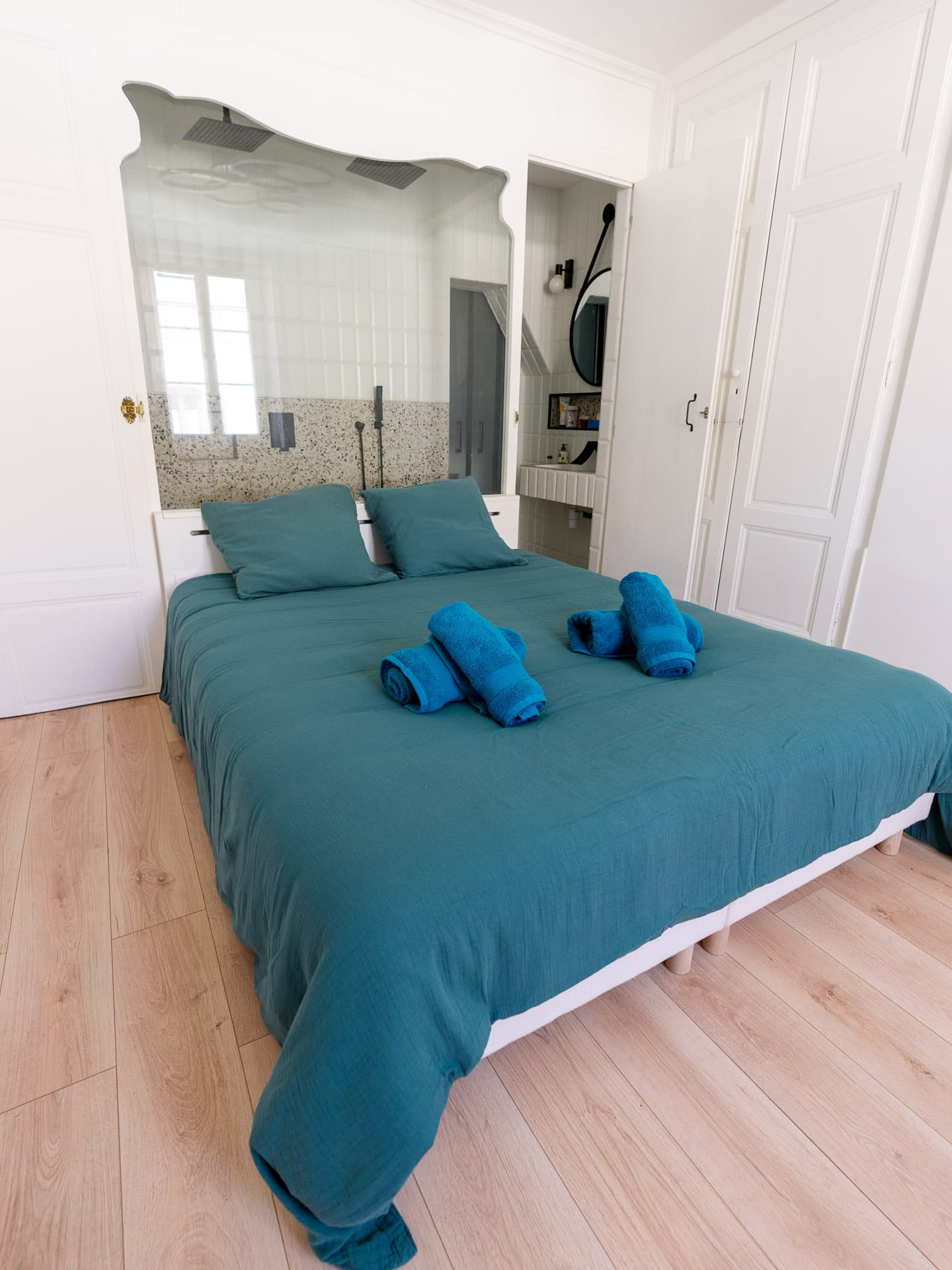 Chambre_RDC