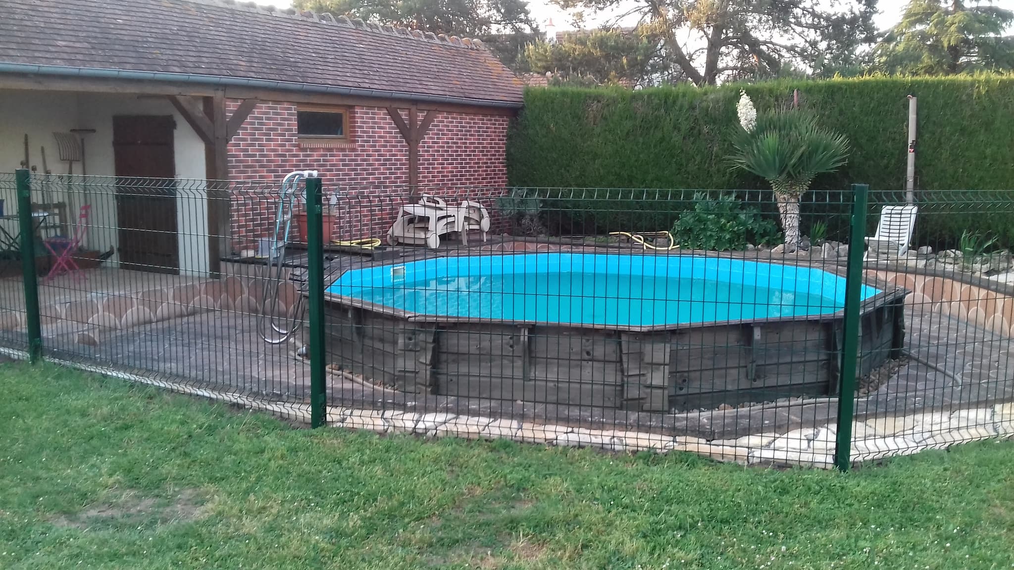 Photos 05 2020 009