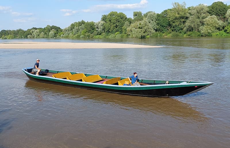 Pirogue-Canoë-Raid-Aventure