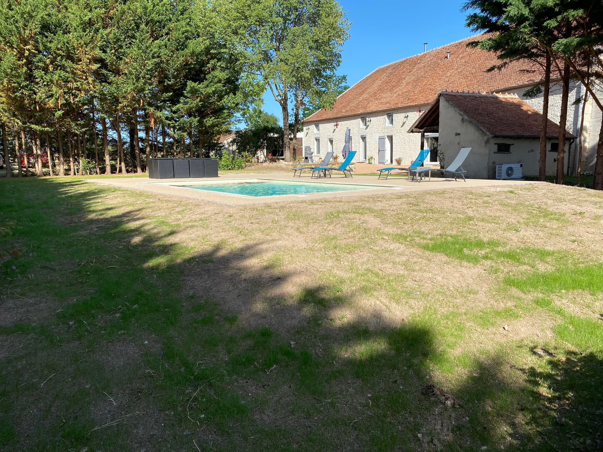 Piscine (2)