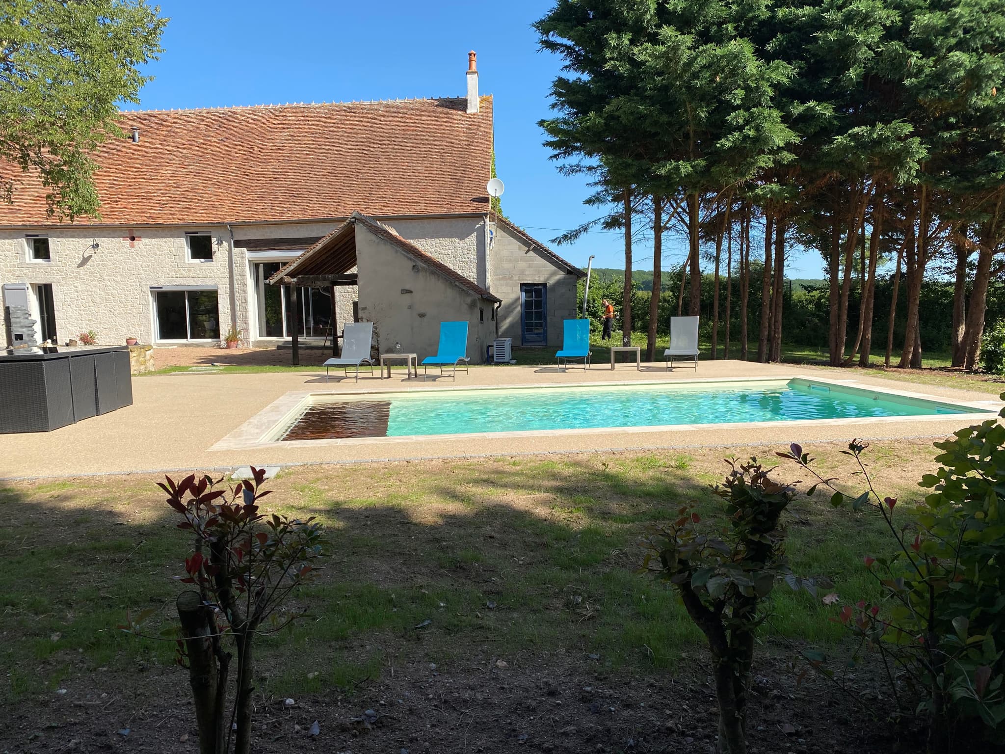 Piscine (3)