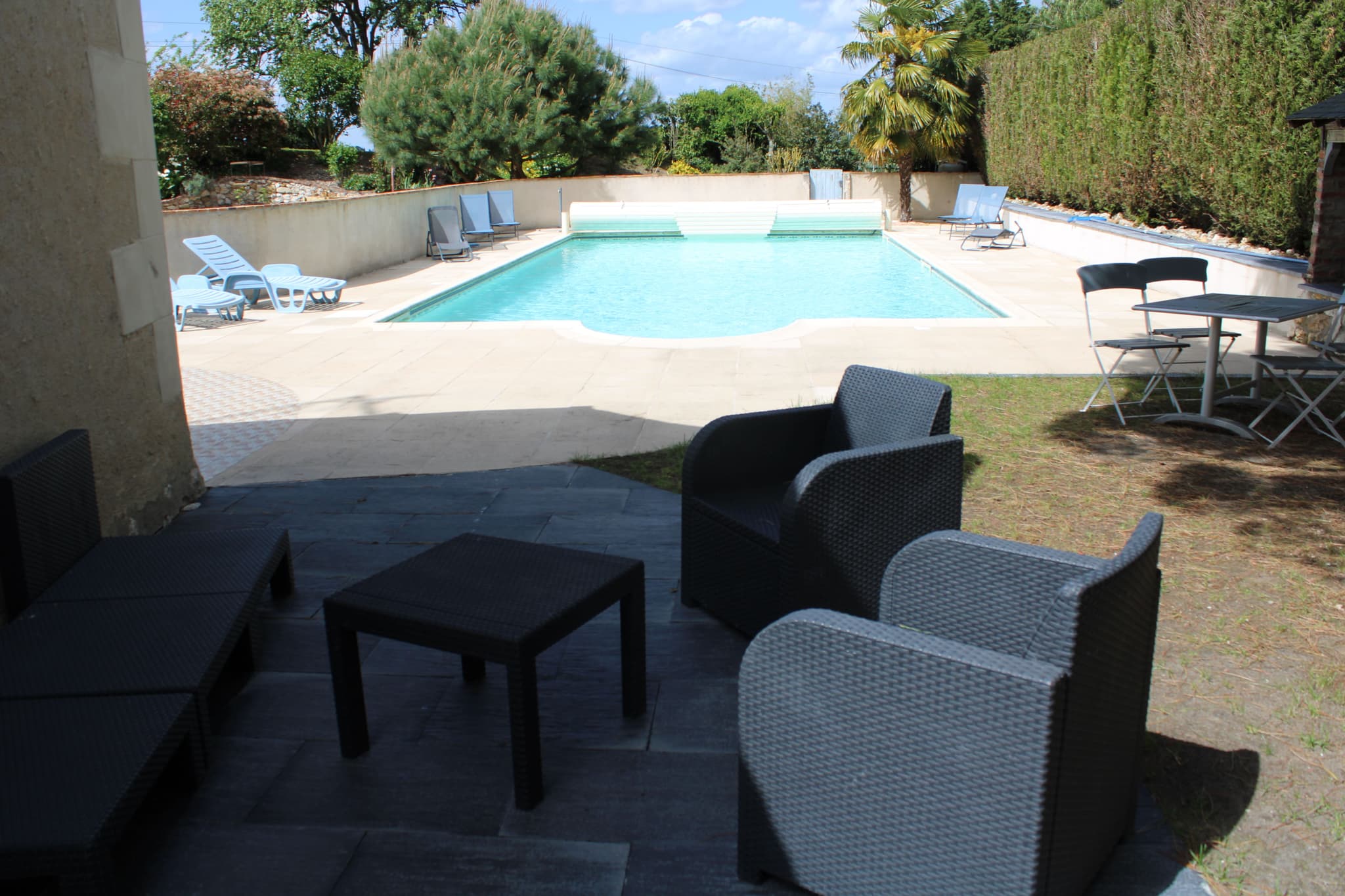 Piscine 1