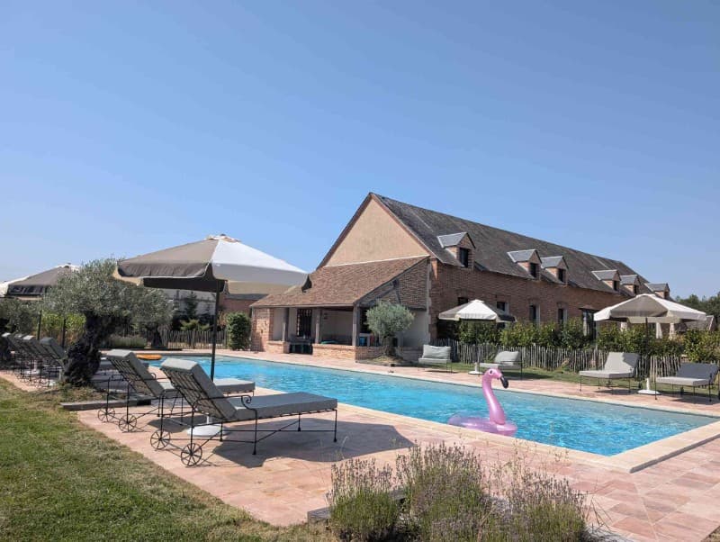 Piscine-13