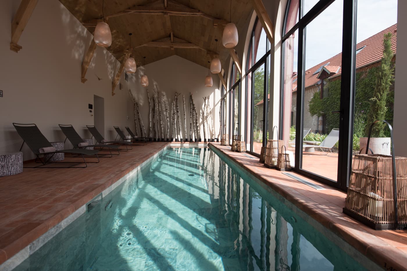 Piscine-2-d9326698cbfe4c368e4fc81b6ecb638b