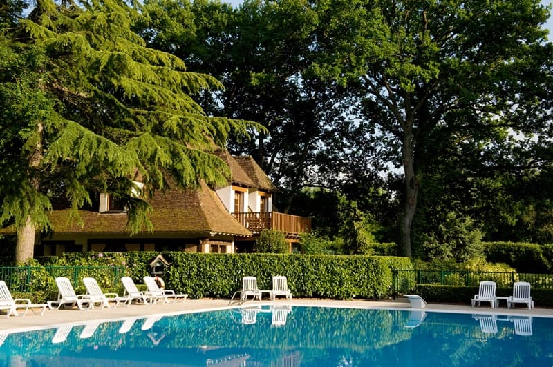 Piscine-8852