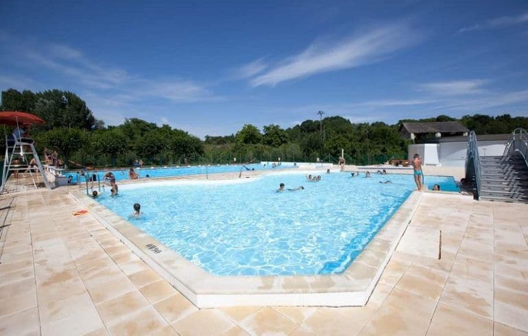 Piscine St Paterne (2)
