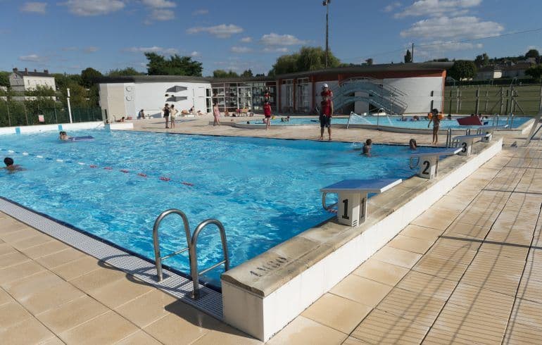 Piscine St Paterne (3)