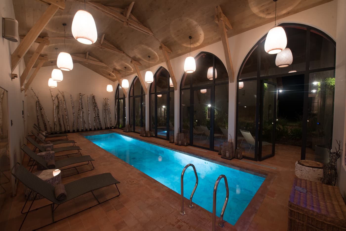 Piscine-nuit-1-97019af7d1c64031afd2758f25f0369b