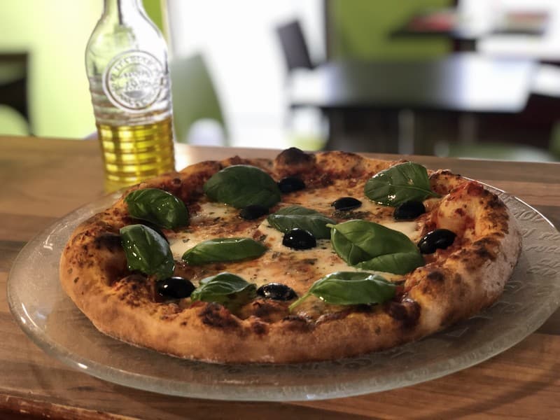 Pizza_authentique_La_Case_à_Pizza
