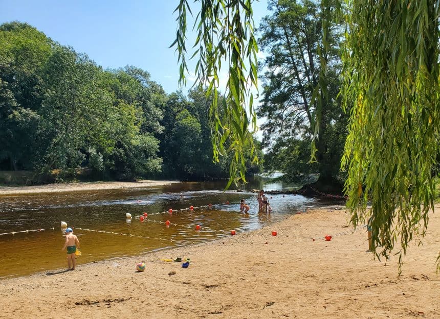 Plage Lurais aout2024mm (3)bis