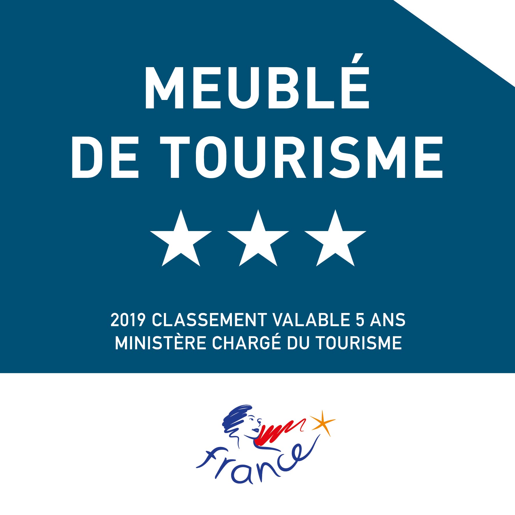 Plaque-Meuble-tourisme3-2019