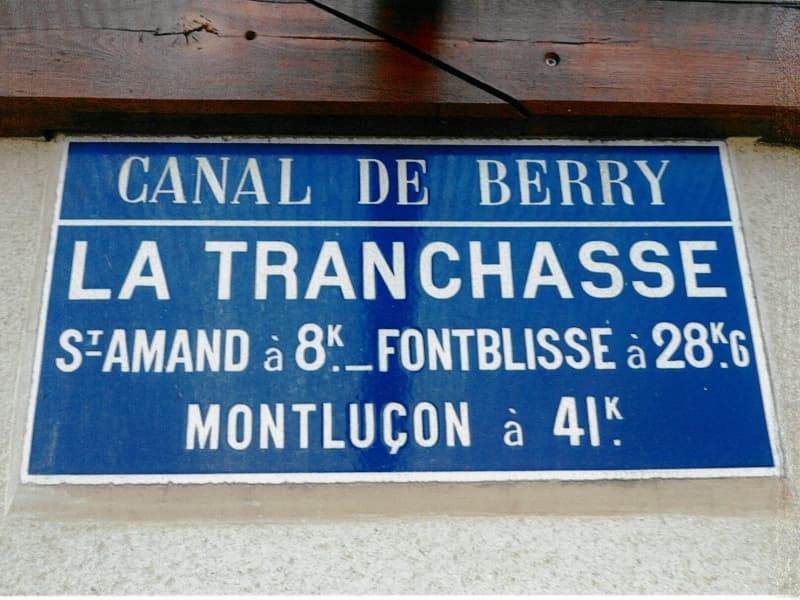 Plaque-ecluse---Tourinsoft