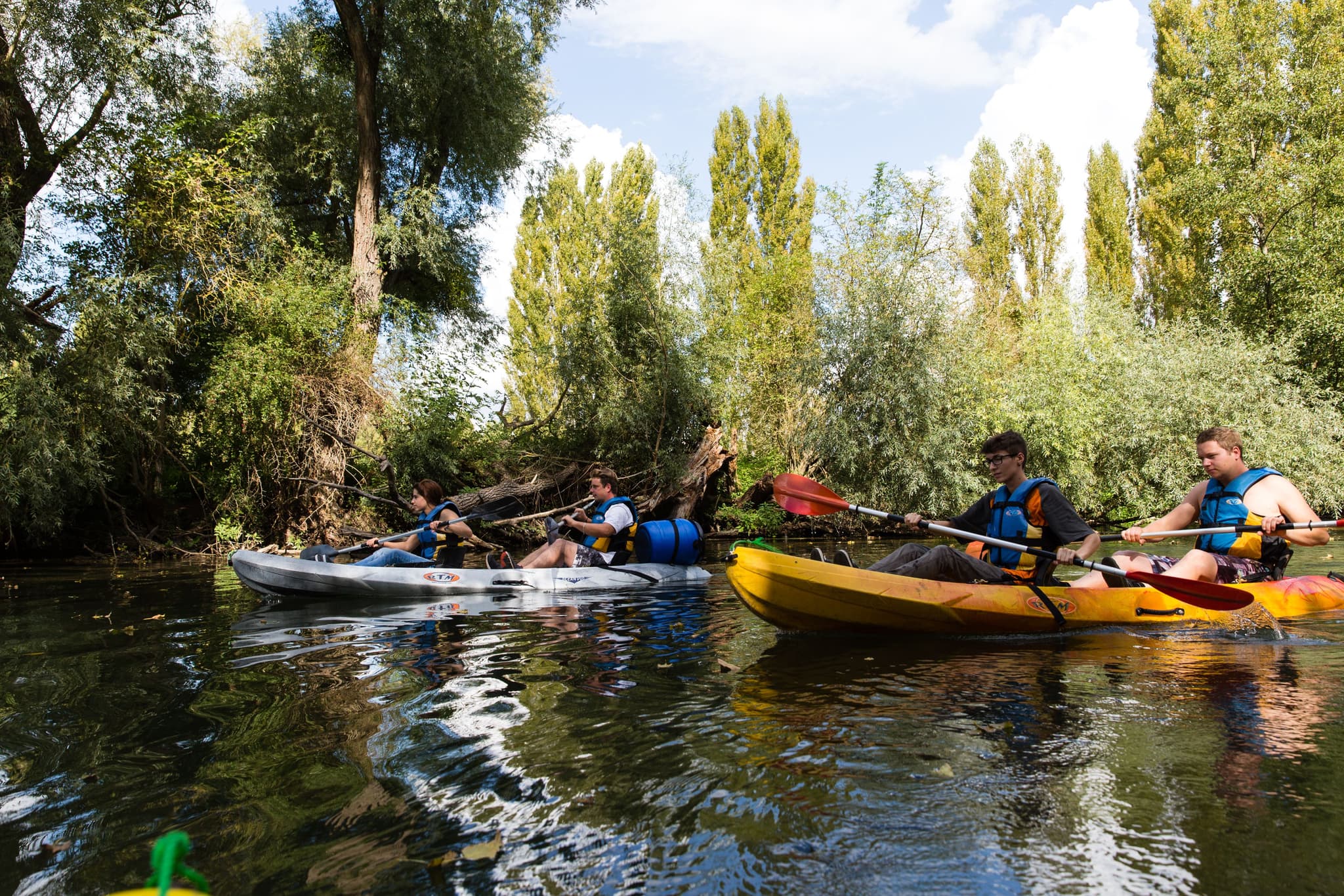 Plaquette_Promotion_Territoire_CND_Kayak-022