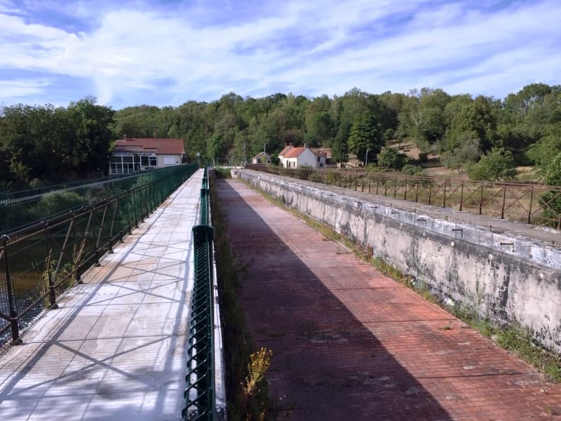 Pont-de-la-Tranchasse-Tourinsoft-2