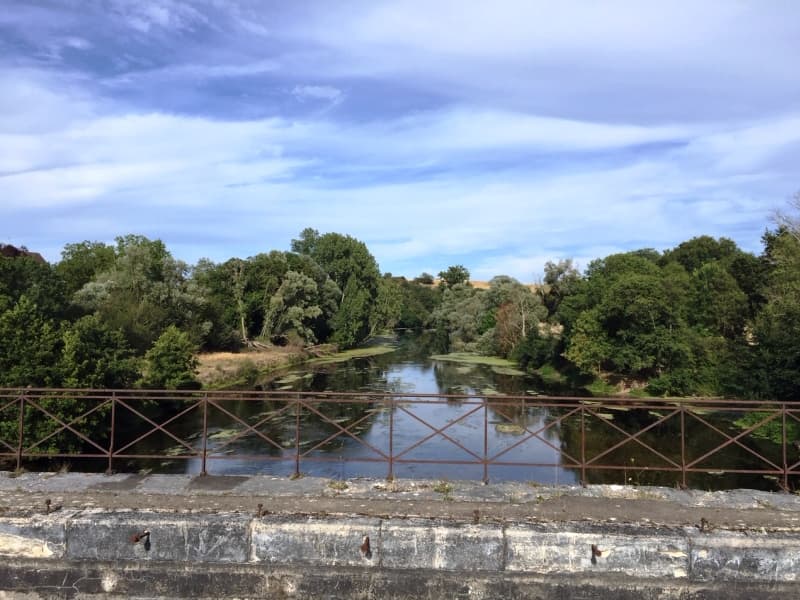 Pont-de-la-Tranchasse-Tourinsoft-3