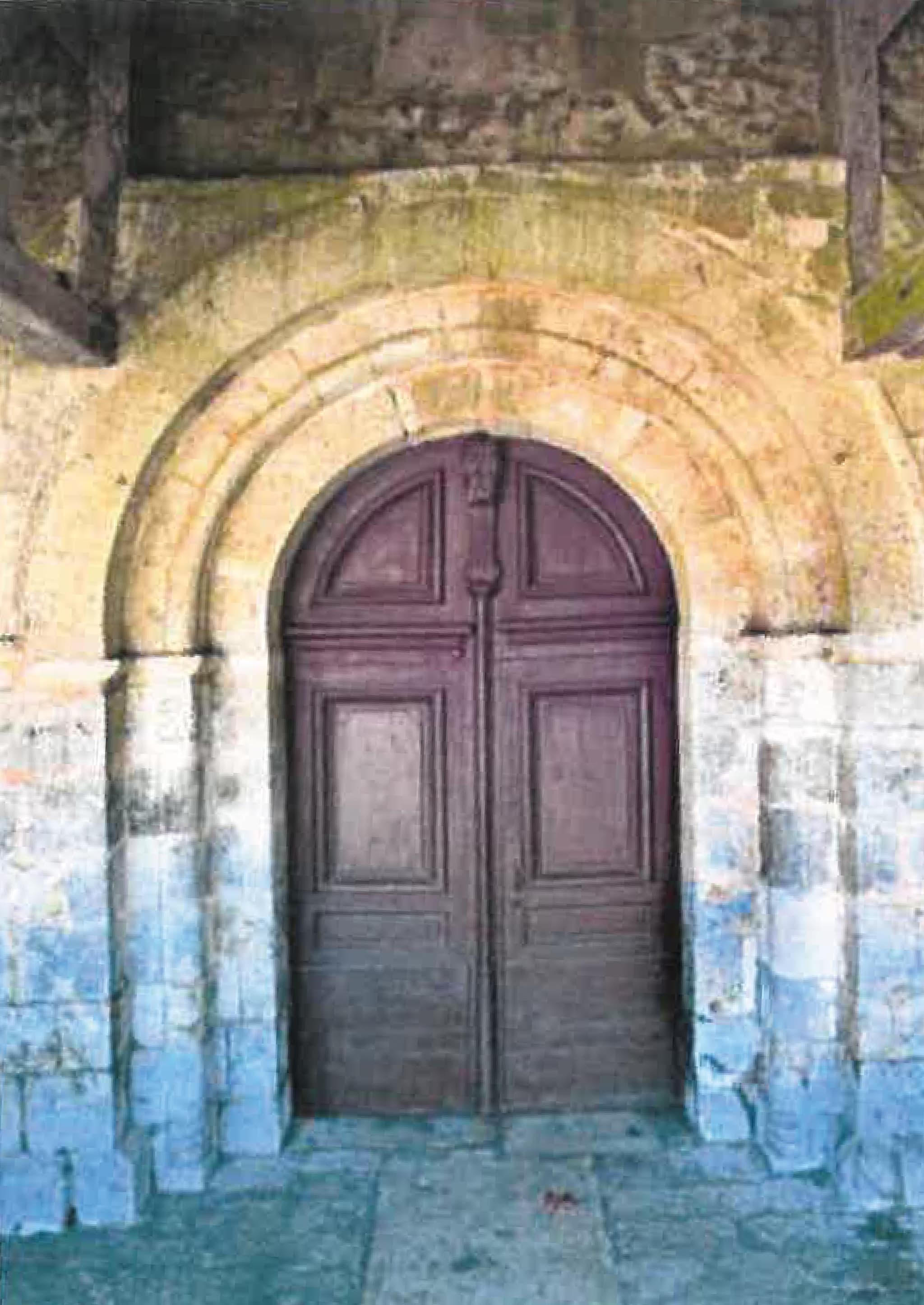 SKM_C360i22110313530