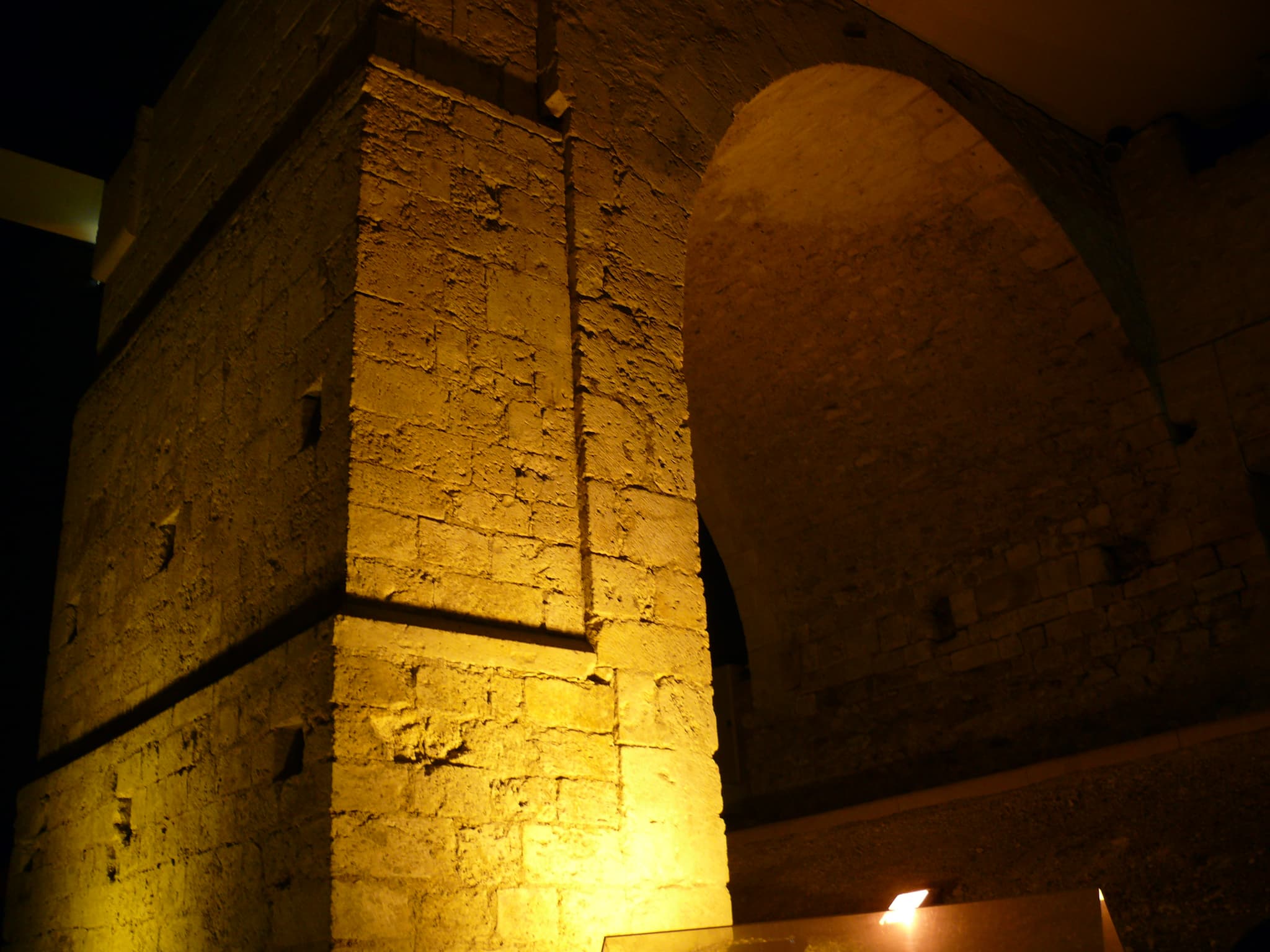 Porte-Bannier©SPL
