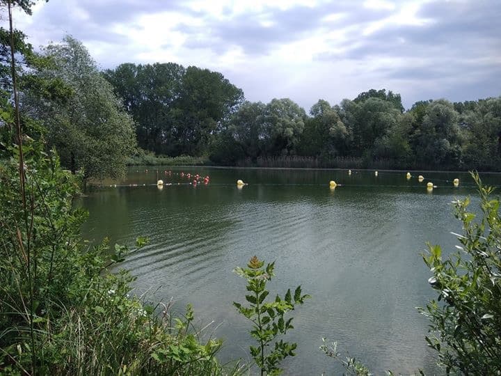 Prairie-des-Etangs