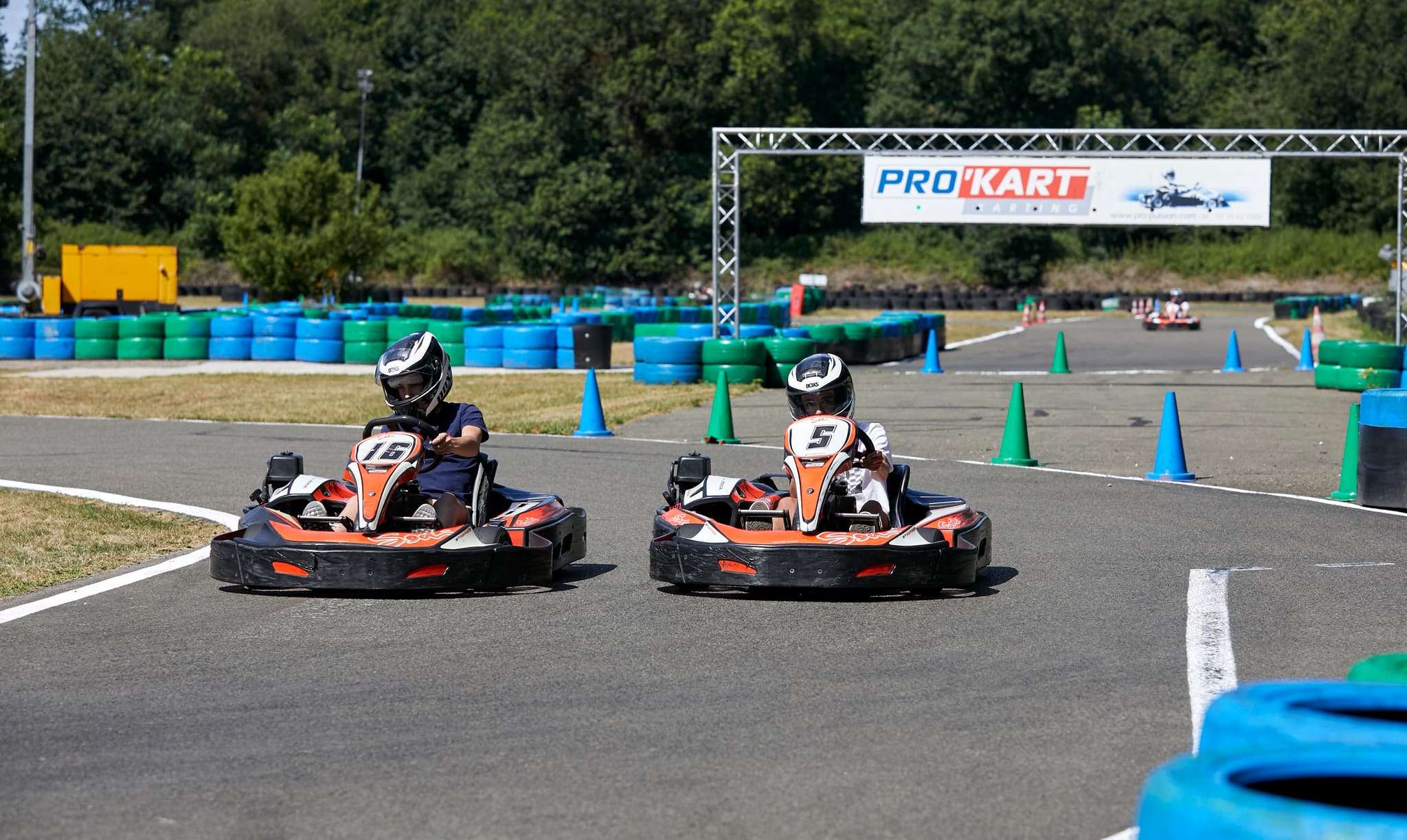 Pro'Kart (1)