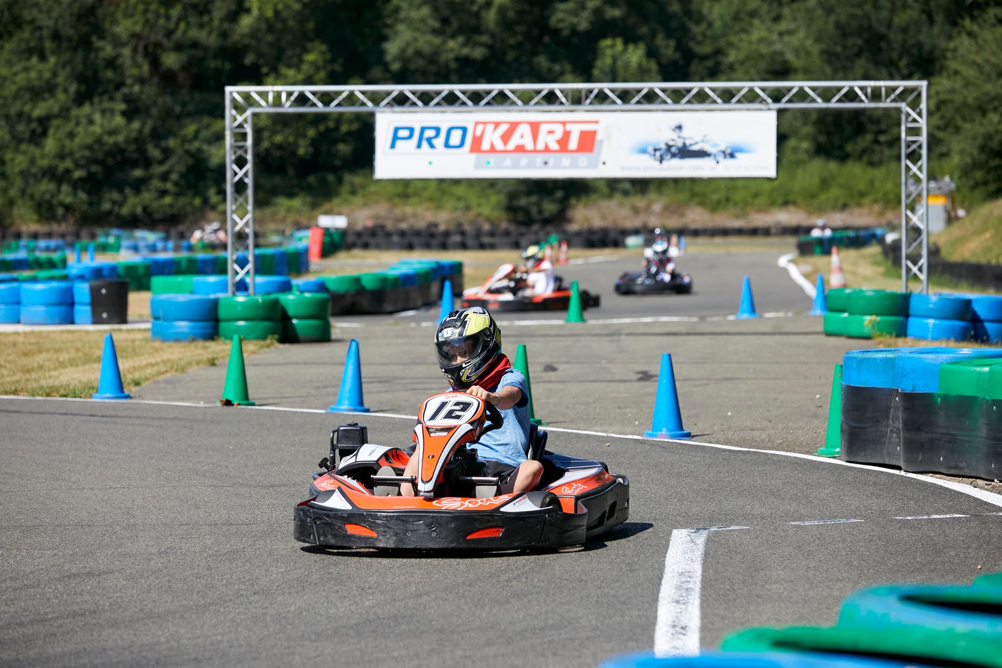 Pro'Kart (3)