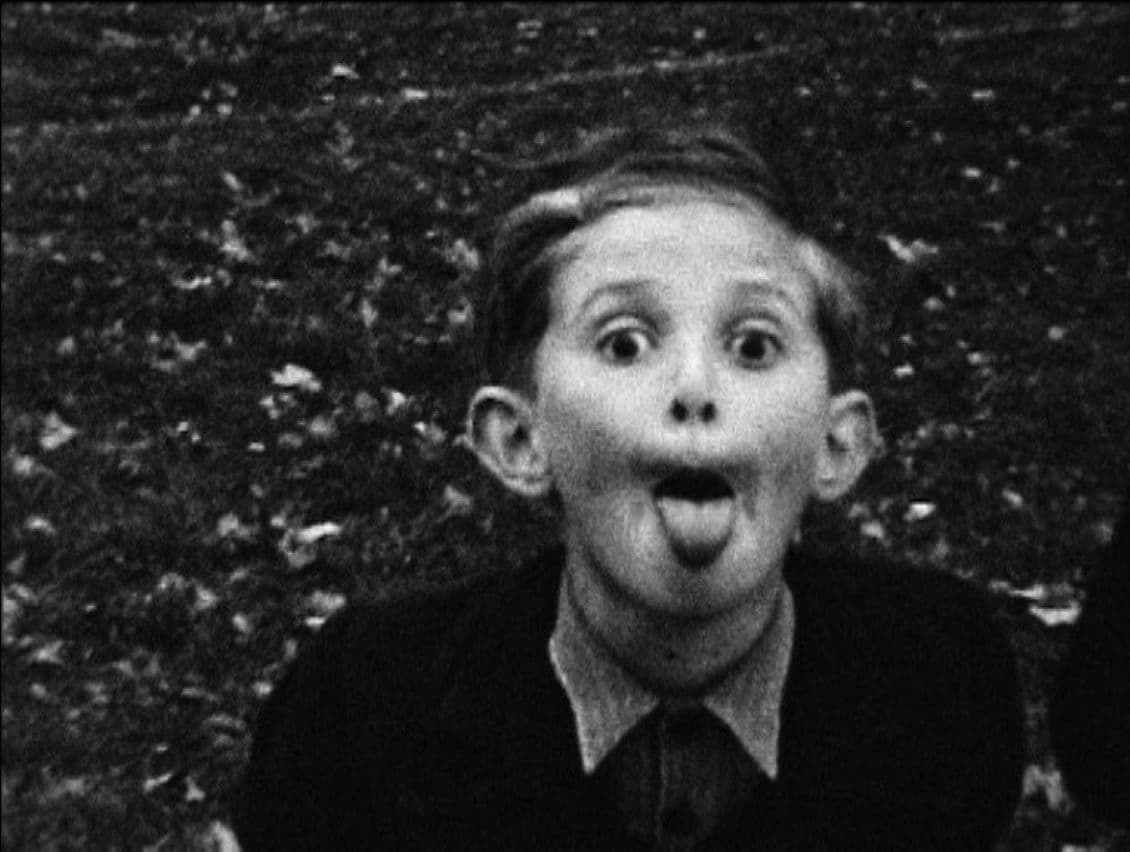 Projection de films Ciné-mémoire