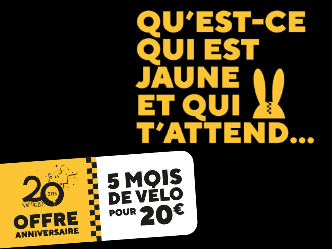 Promoweb