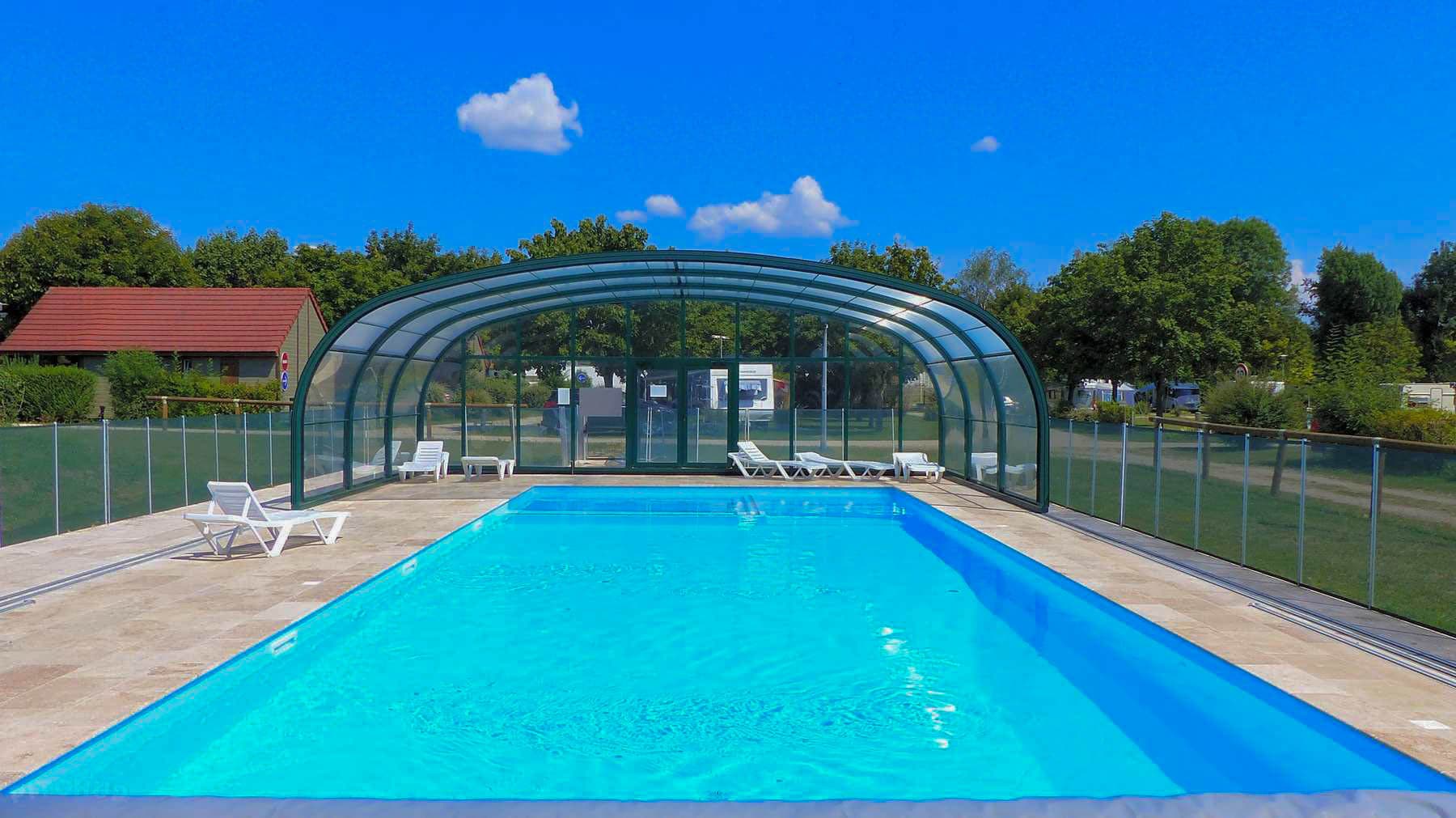solognetourisme-romorantin-camping-tournefeuille-piscine