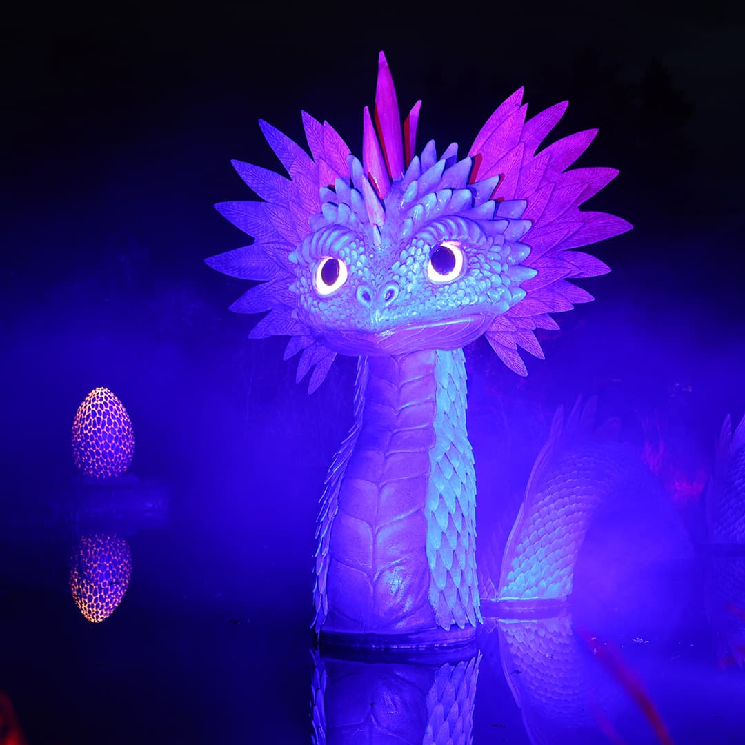 RS_Monstre_1080x1080_1