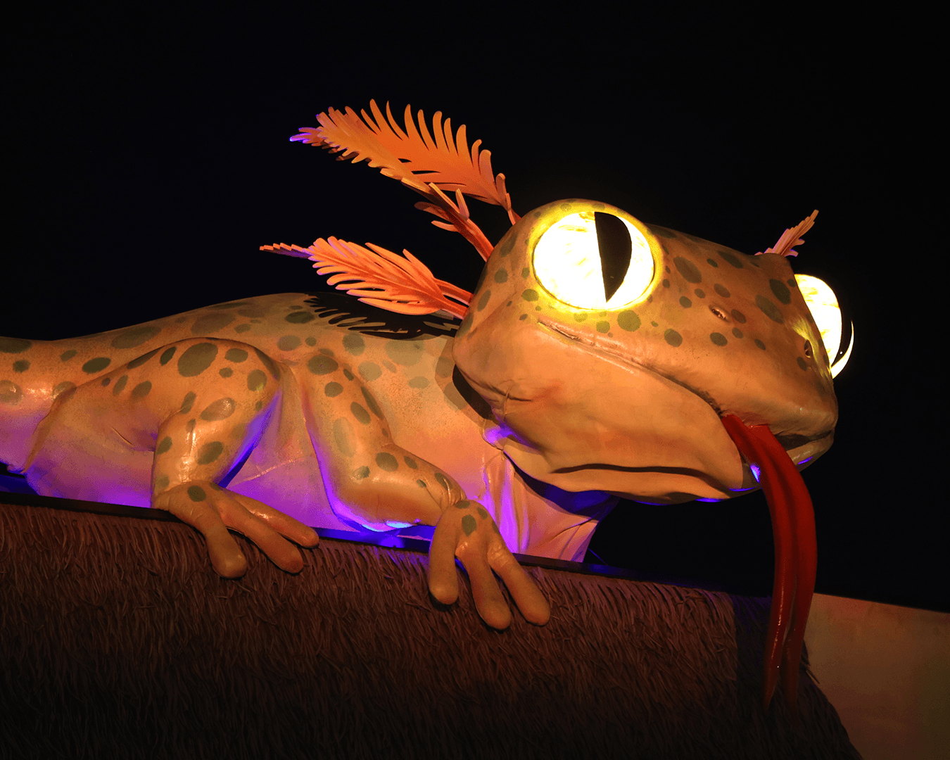 RS_Monstre_1350x1080_4