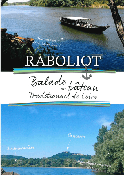 Raboliot
