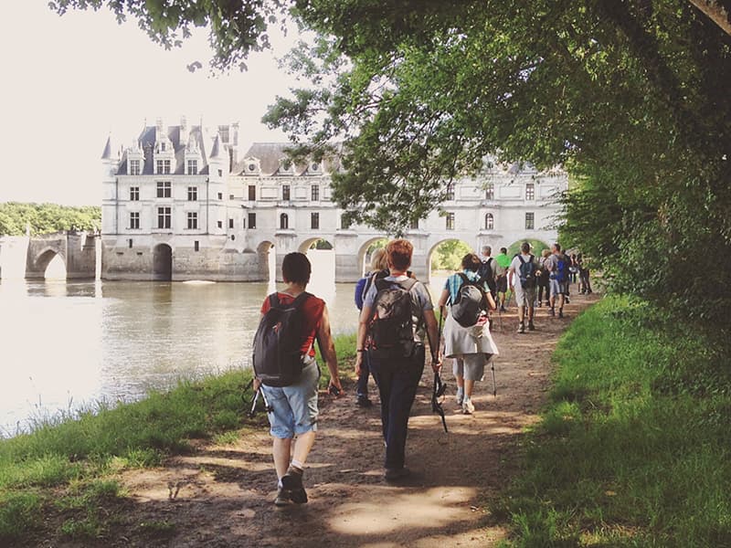 Rando-en-touraine1-loches-valdeloire