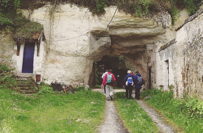 Rando-en-touraine2-loches-valdeloire
