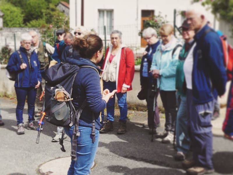 Rando-en-touraine4-loches-valdeloire