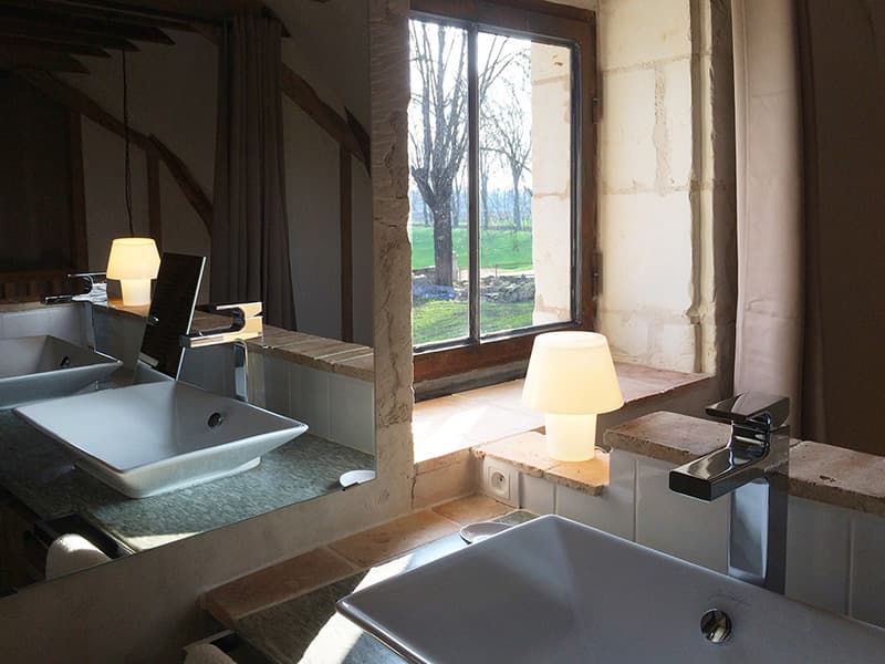 Relais de Sonnay visuel 4