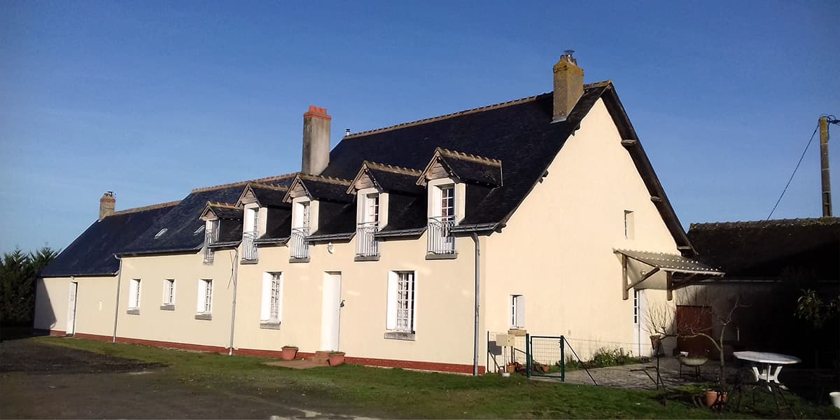 ReserverenLigne_1200x600-1
