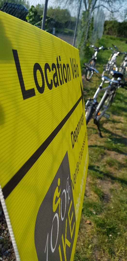 100-pour-100-bike-5