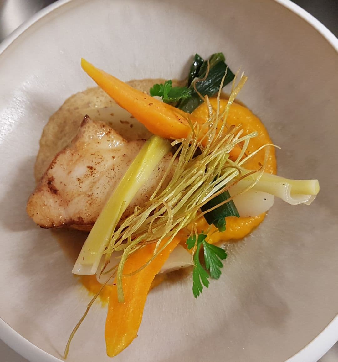 Plat-resto-tournon