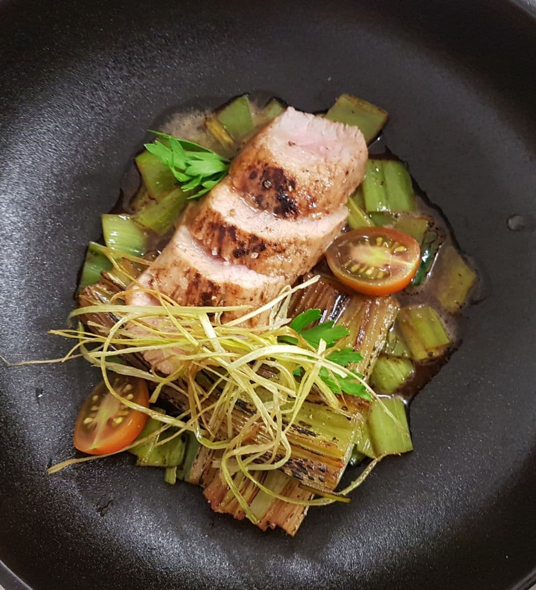 Plat-resto-tournon
