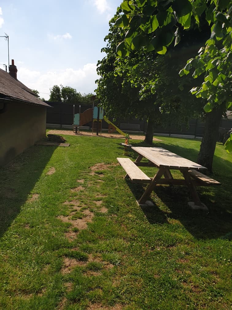 Aire de jeux de châtillon-le-roi3