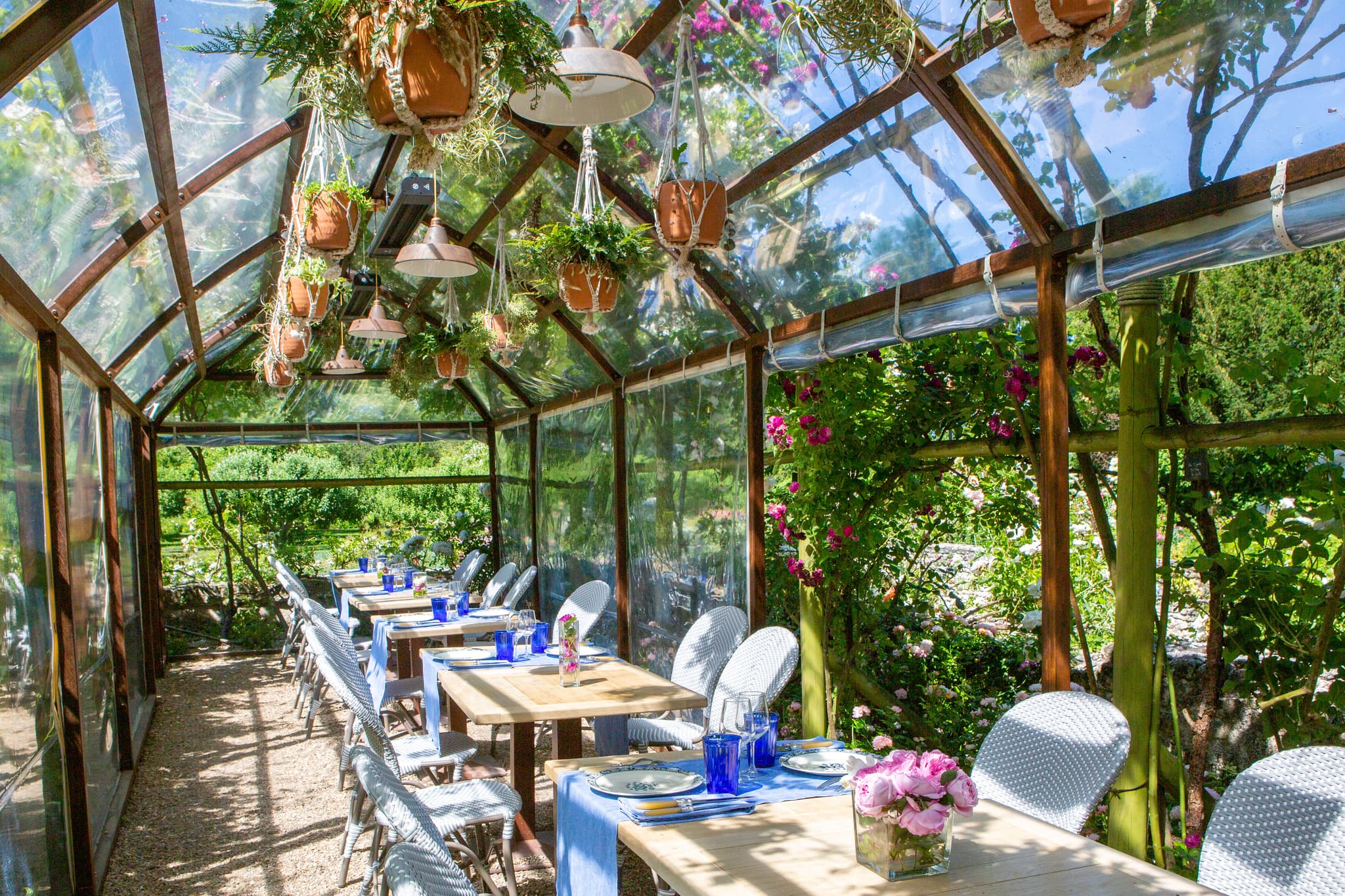 Restaurant Jardin Secret©PatriciaLaigneau-1447