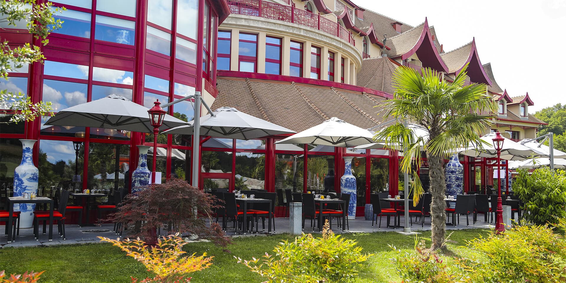 Restaurant_le Sichuan_terrasse