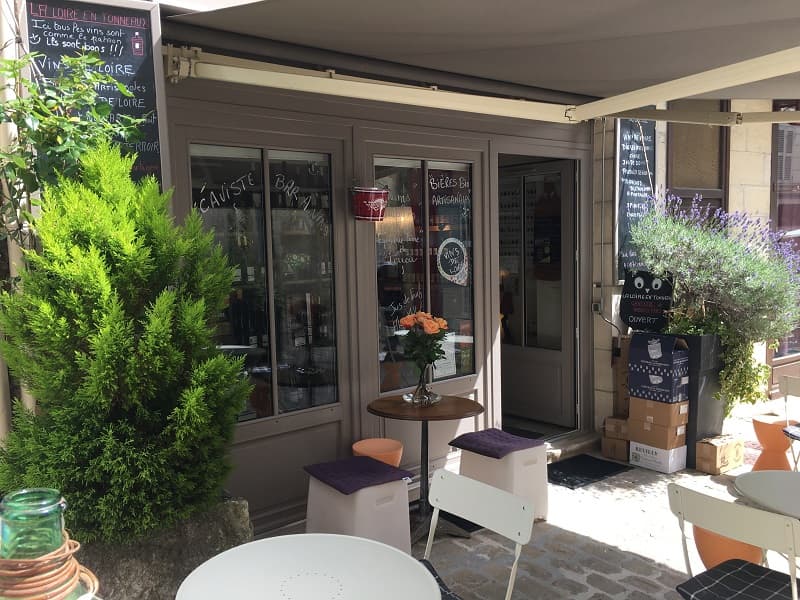 Restaurant-loireentonneaux-terrasse-loches-valdeoire