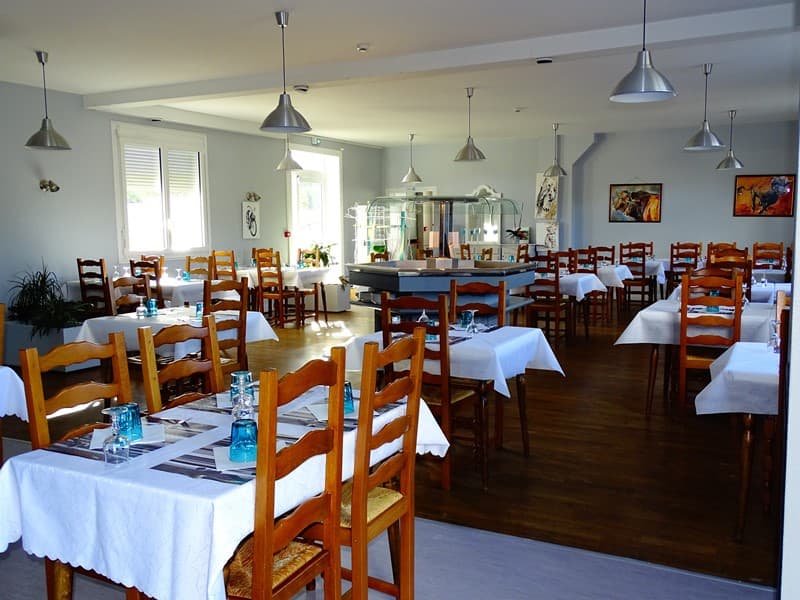 Restaurant2