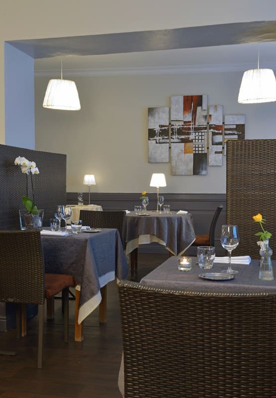 Resto