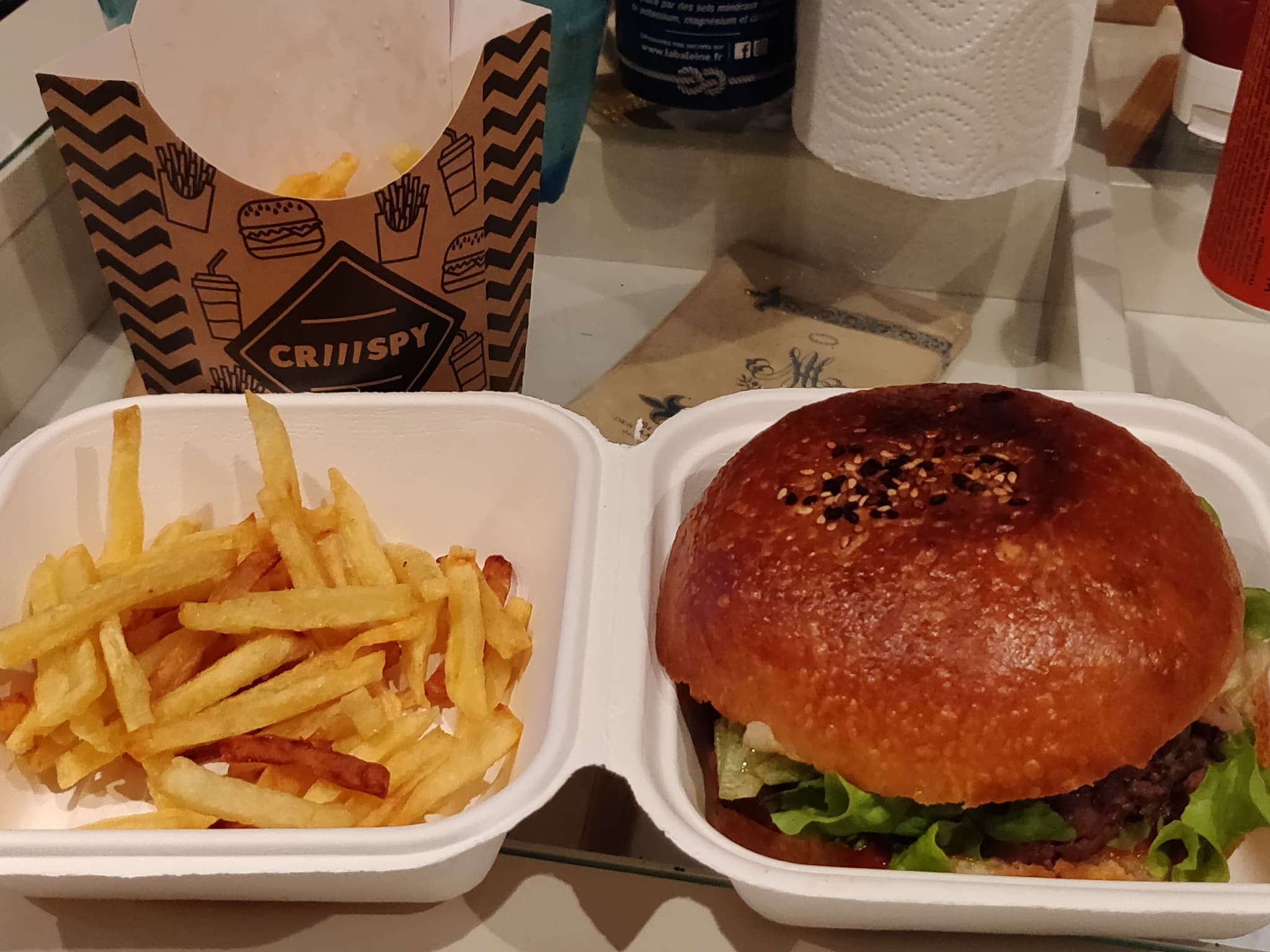 Resto-St-Hilaire-sur-Benaize