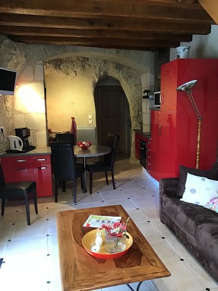Rocher_du_Château_Vouvray_salon
