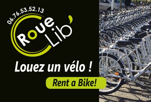RoueLib (1)