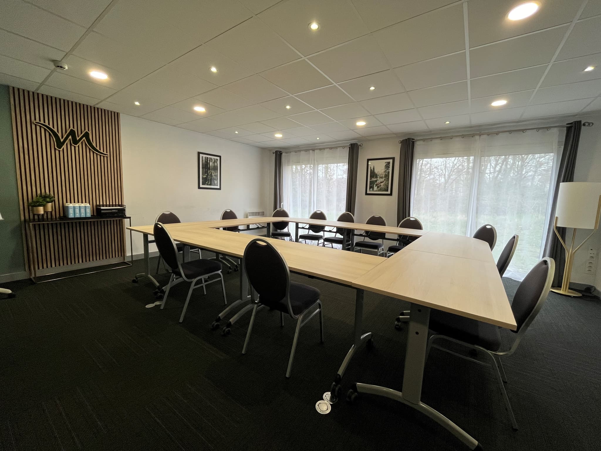 SALLE 11 - 07