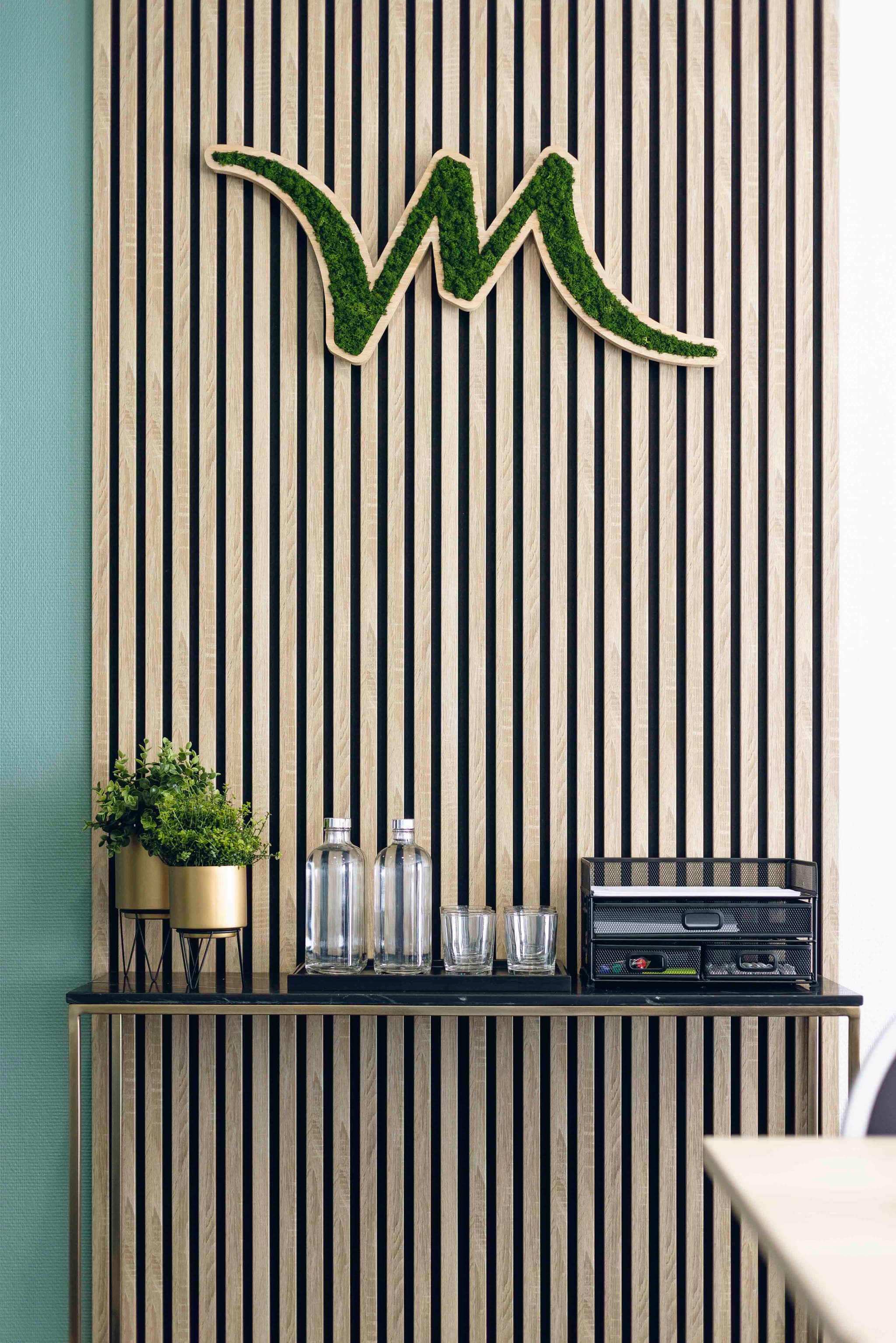 SALLE 11 - CONSOLE 1
